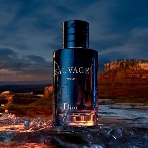 sauvage dior price mauritius mado